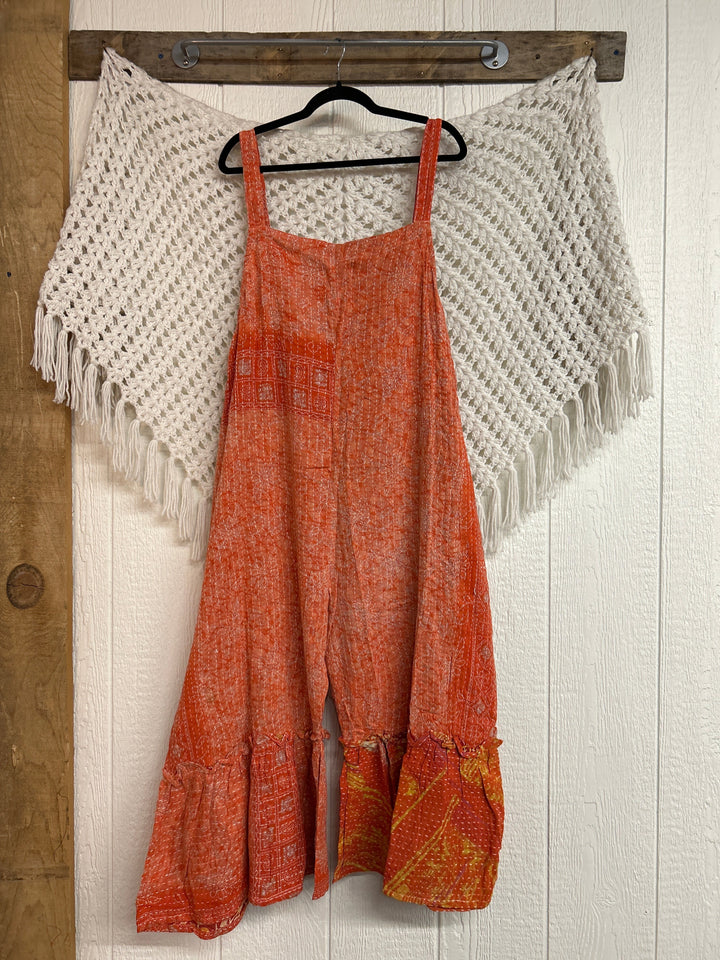 Joplin Jumpsuit 0925 203