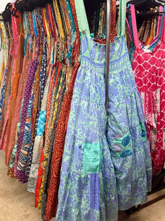 Shop Image