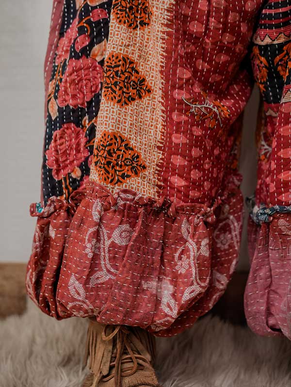 Shop Image