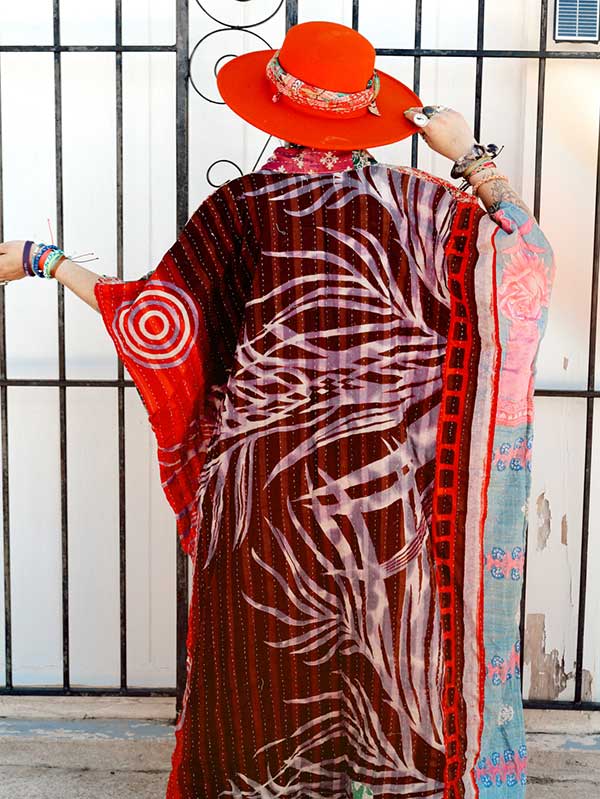 Shop Image