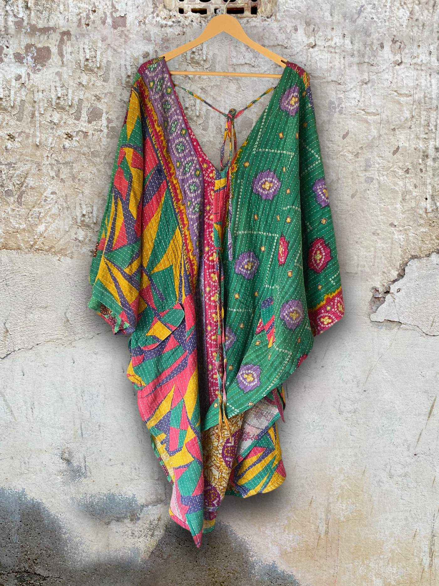 Moondance Muu 08 273 - Kantha Bae