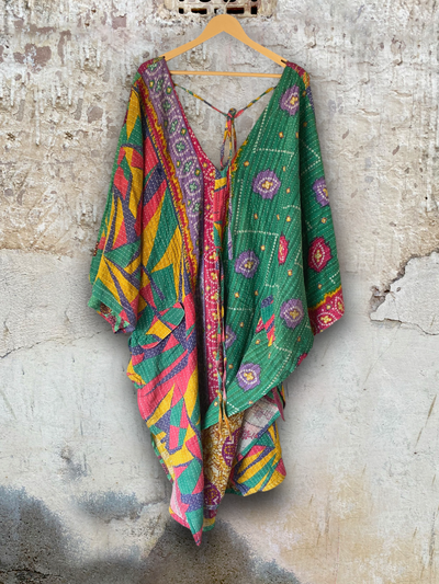 Moondance Muu 08 273 - Kantha Bae