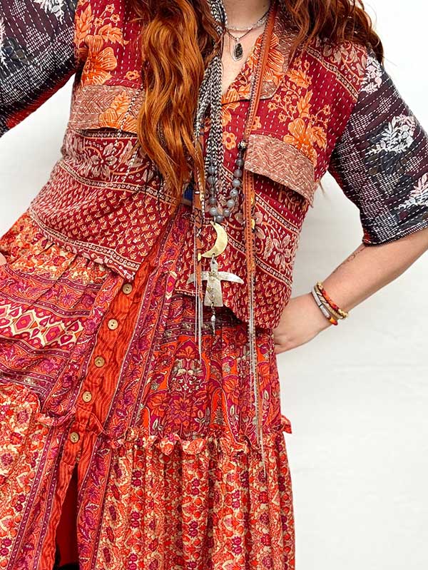 Shop Image