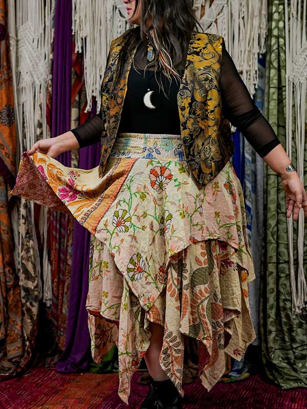 Shop Image