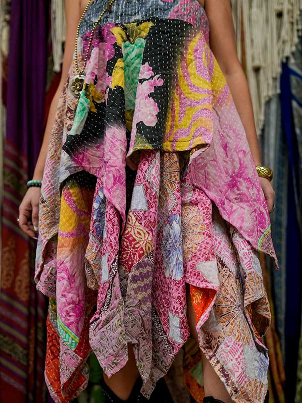 Shop Image