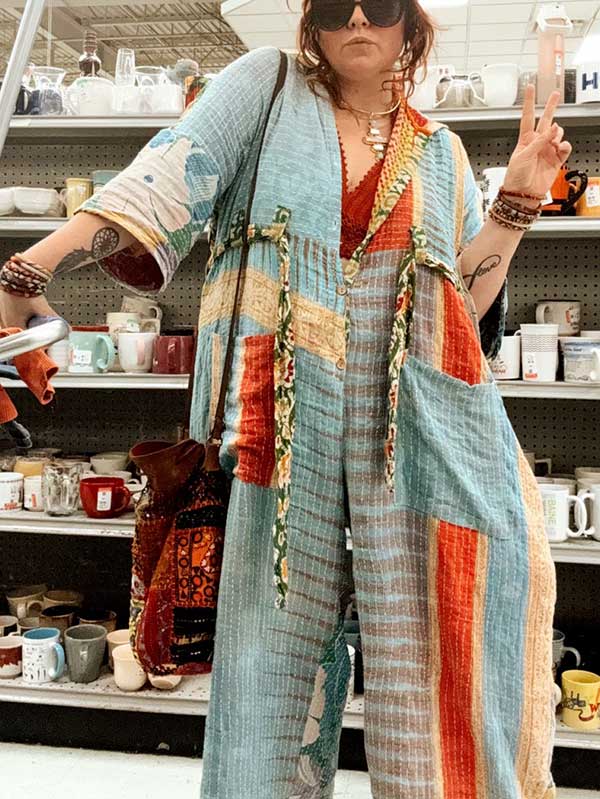 Shop Image