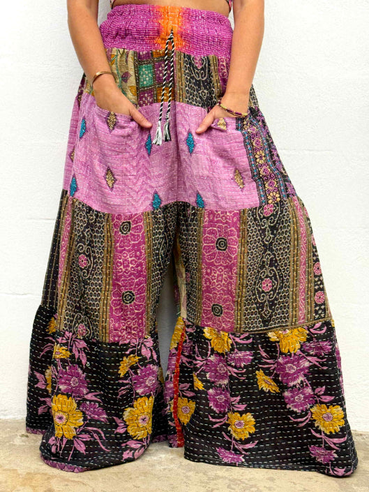 Shop Image