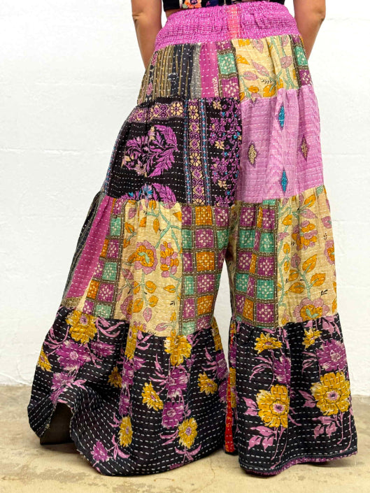 Shop Image
