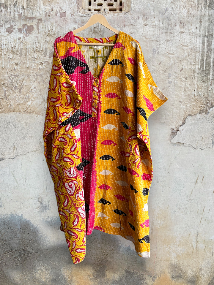 Midi Muu 01 072 - Kantha Bae