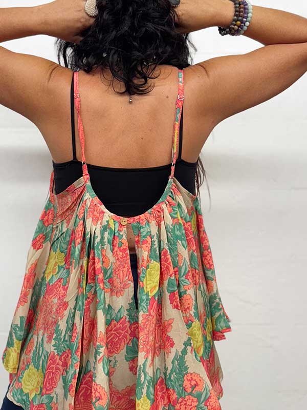 Shop Image