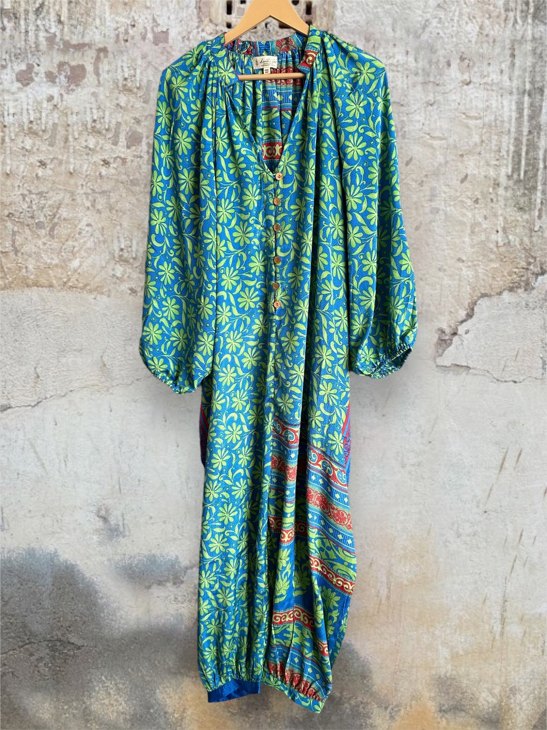 Resonance Romper 1123 176