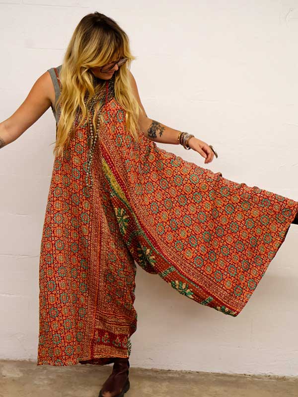 Shop Image