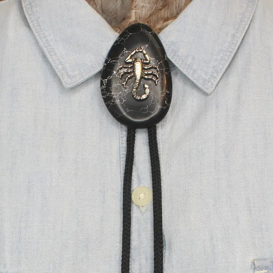 The Stinger Bolo 0426 001