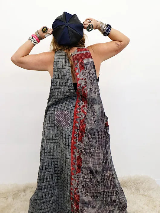 Shop Image