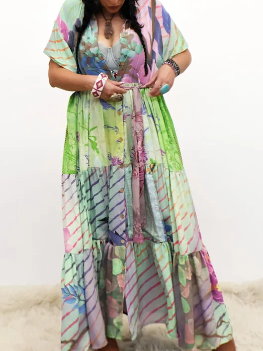 Shop Image