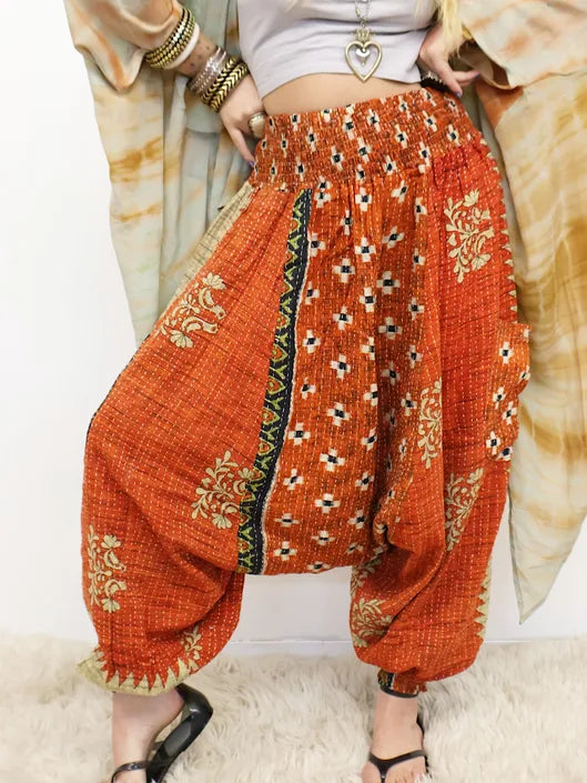 Shop Image