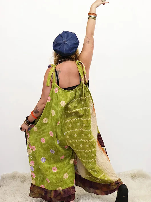 Shop Image