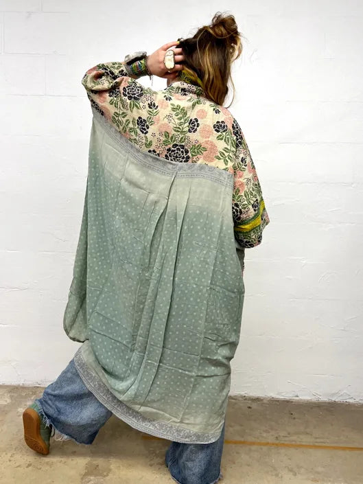 Shop Image