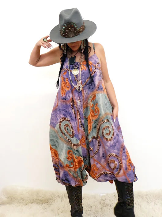Shop Image