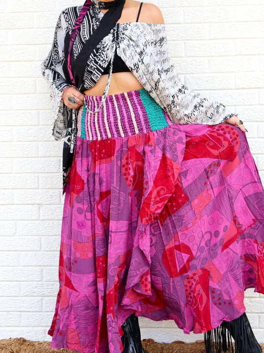 Shop Image