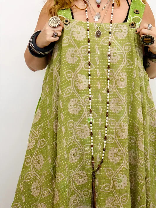 Shop Image