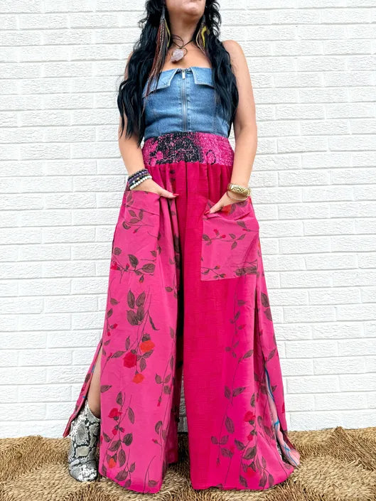 Shop Image