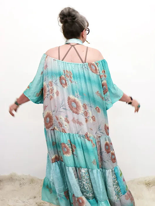 Shop Image