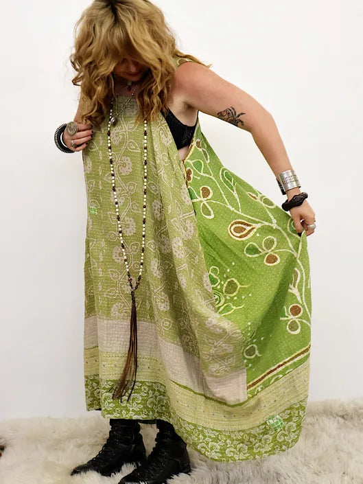 Shop Image