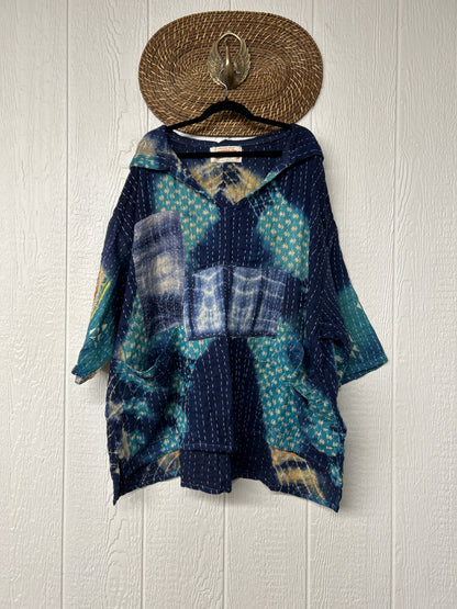 Koverlet Dream Pullover Hoodie 1026 083