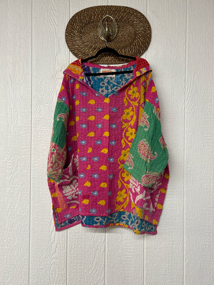 Koverlet Dream Pullover Hoodie 1026 035