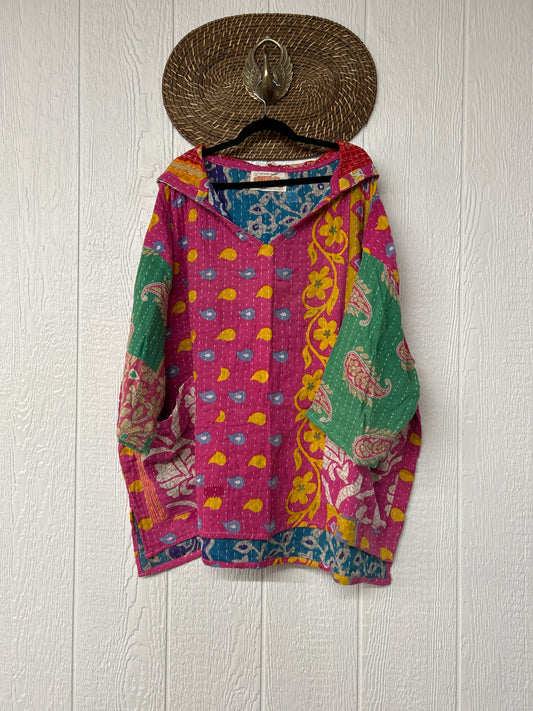 Koverlet Dream Pullover Hoodie 1026 035