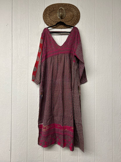 Pareo Kantha Aura Maxi 1026 226