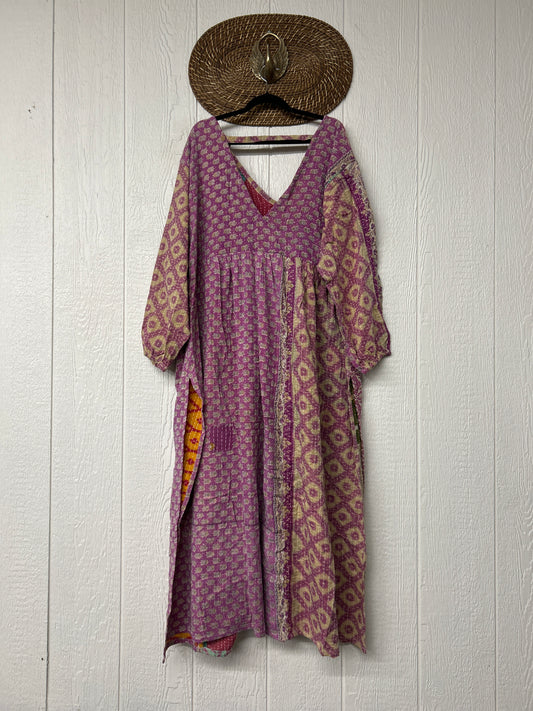 Pareo Kantha Aura Maxi 1026 197