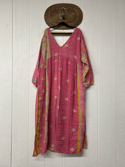 Pareo Kantha Aura Maxi 1026 212