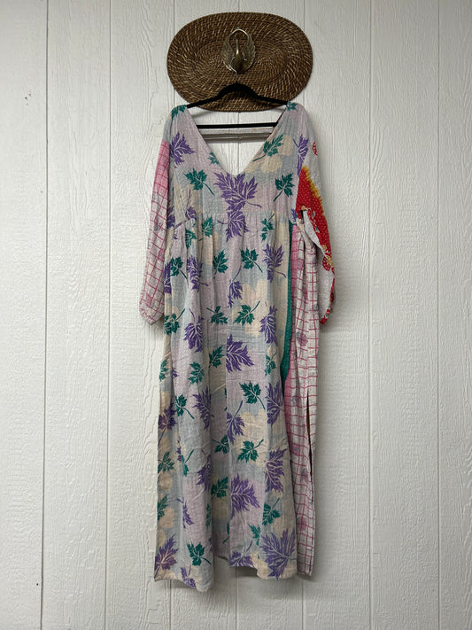 Pareo Kantha Aura Maxi 1026 231