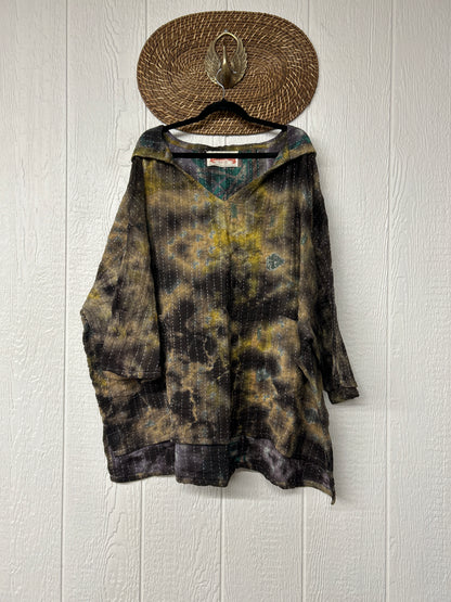 Koverlet Dream Pullover Hoodie 1026 038