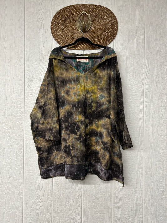 Koverlet Dream Pullover Hoodie 1026 038