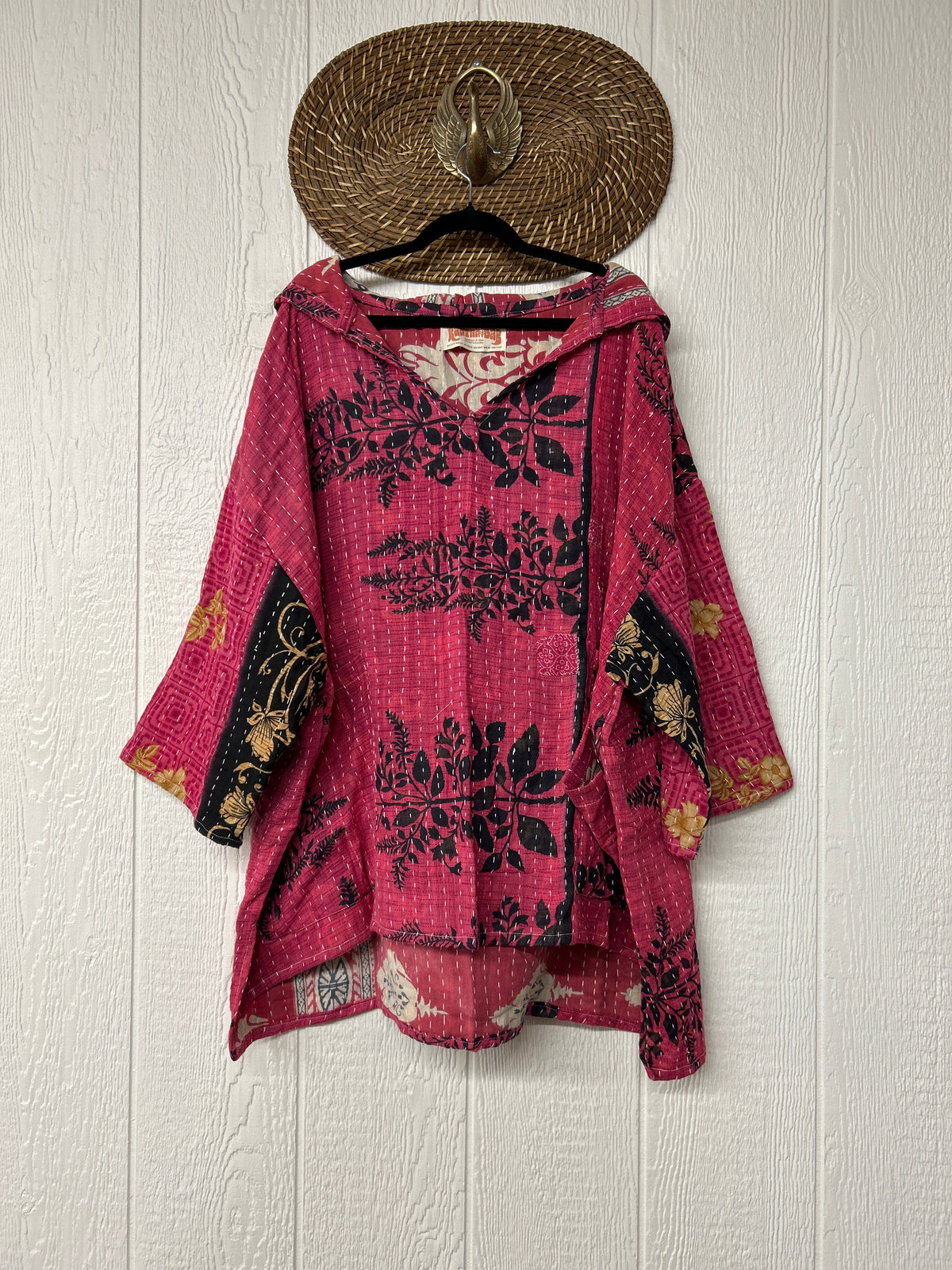 Koverlet Dream Pullover Hoodie 1026 110