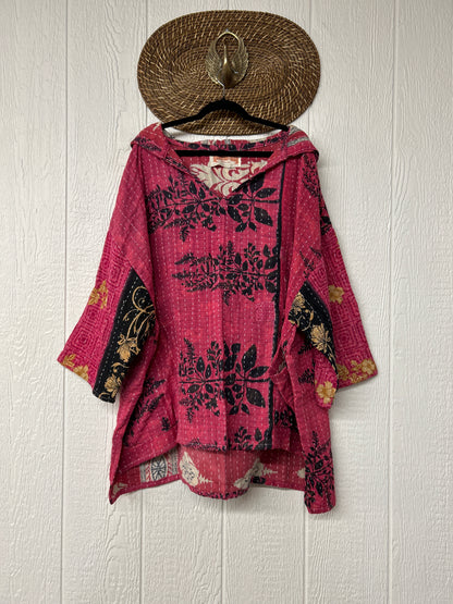 Koverlet Dream Pullover Hoodie 1026 110