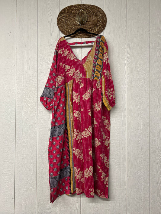 Pareo Kantha Aura Maxi 1026 230