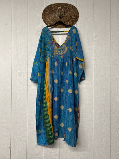 Pareo Kantha Aura Maxi 1026 200