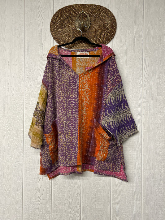 Koverlet Dream Pullover Hoodie 1026 075