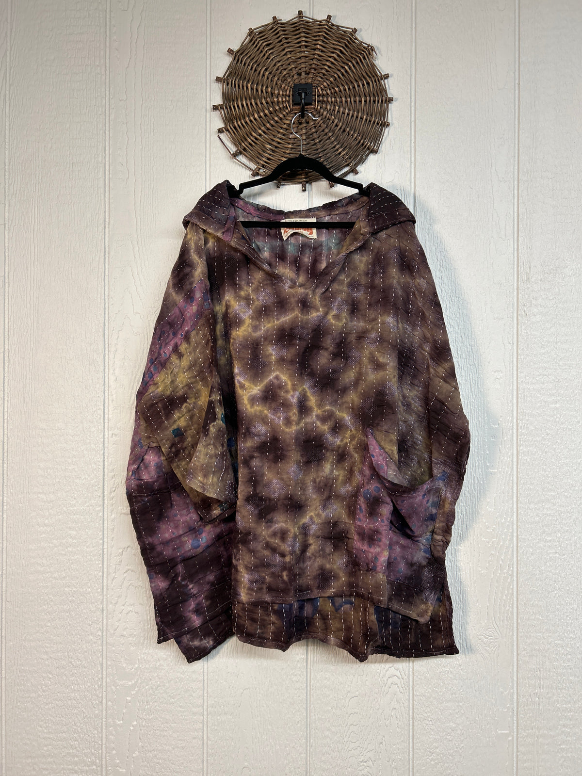Koverlet Dream Pullover Hoodie 1026 198