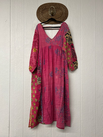 Pareo Kantha Aura Maxi 1026 228
