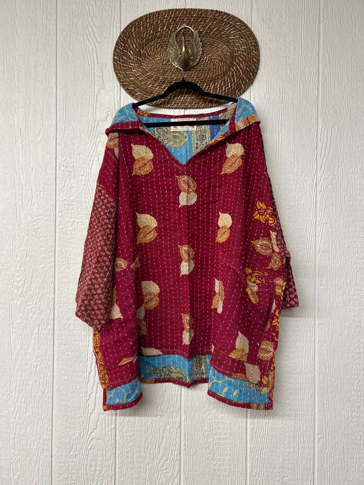 Koverlet Dream Pullover Hoodie 1026 027