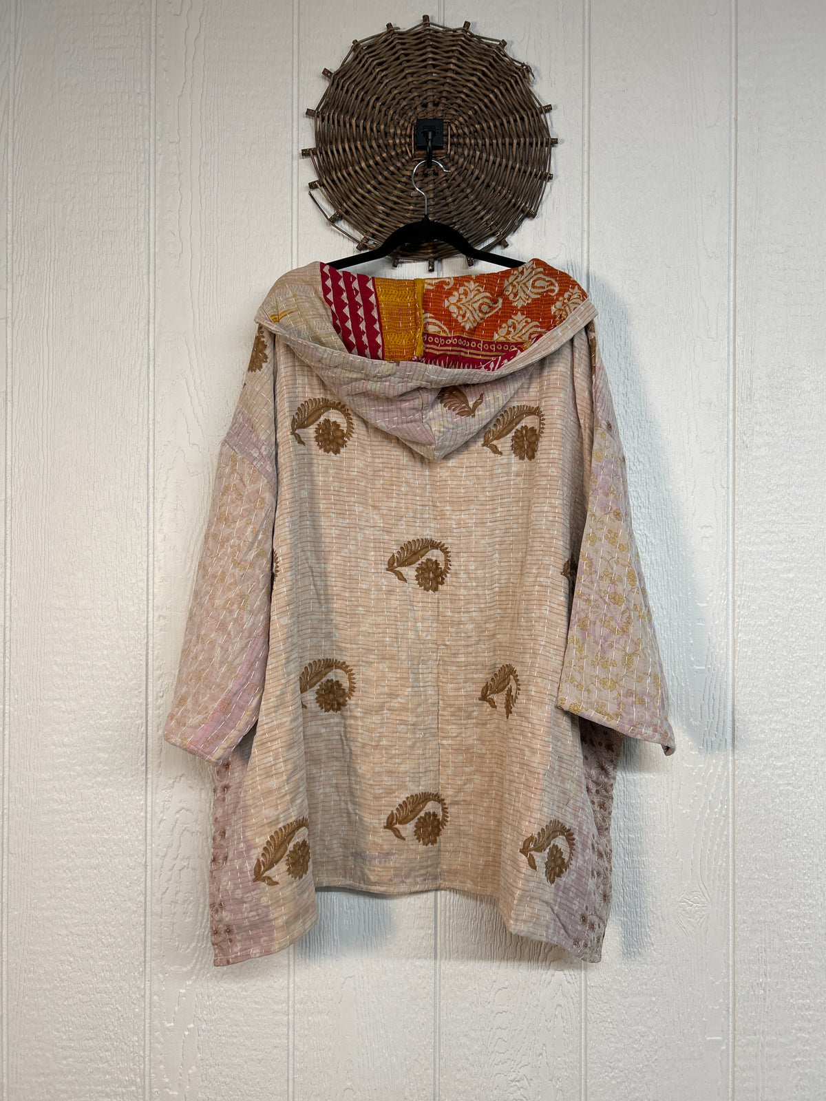 Koverlet Dream Pullover Hoodie 1026 232