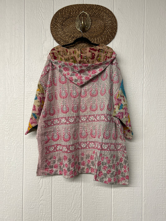 Koverlet Dream Pullover Hoodie 1026 070