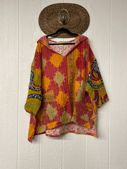 Koverlet Dream Pullover Hoodie 1026 061