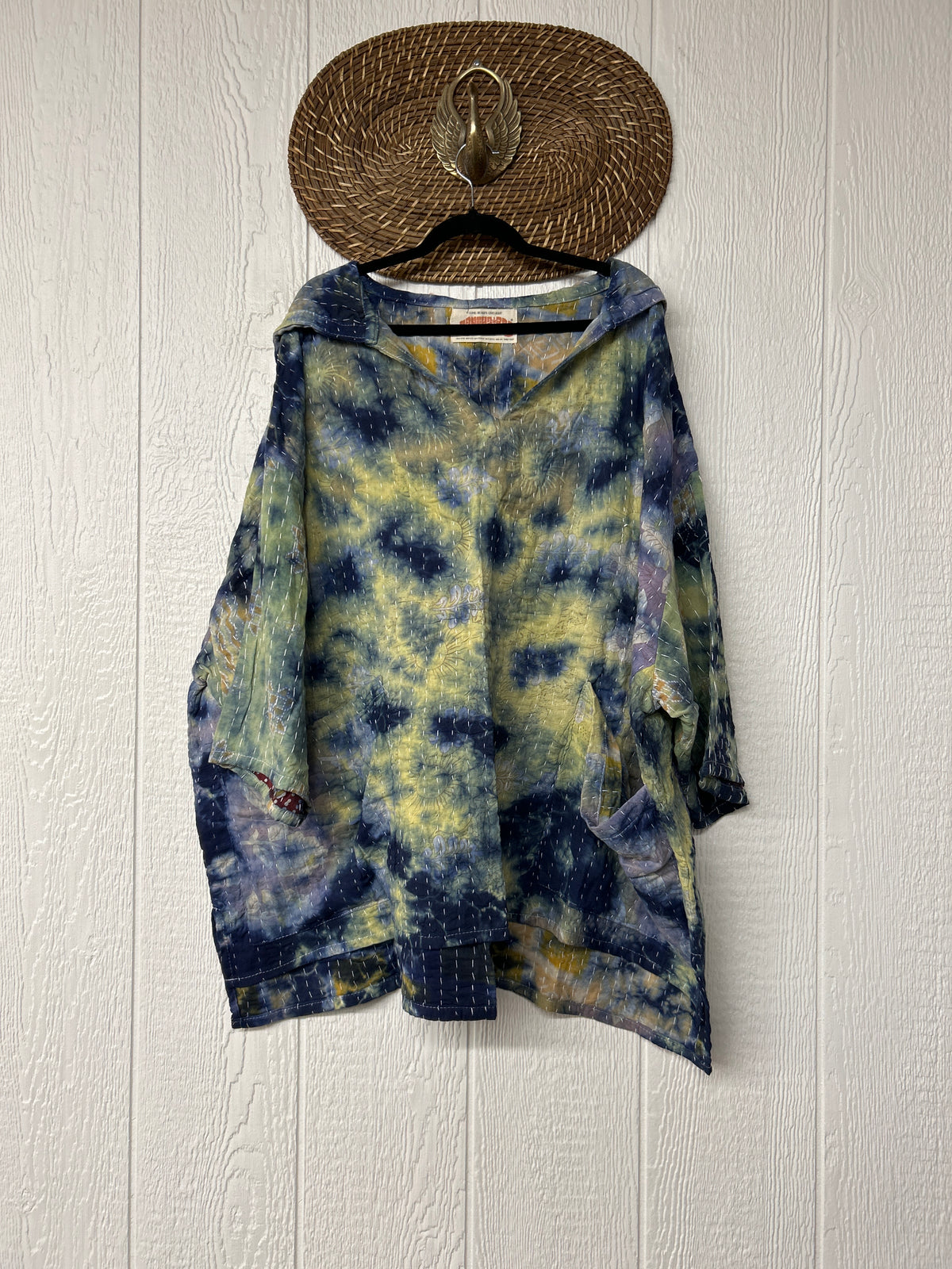 Koverlet Dream Pullover Hoodie 1026 002