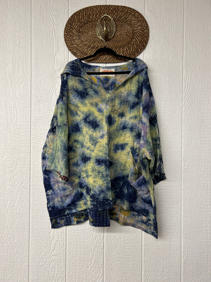 Koverlet Dream Pullover Hoodie 1026 002